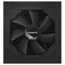 GIGABYTE MODULAR FUENTE ALIM. UD850GM PG5 80 PLUS GOLD (Espera 4 dias) en Huesoi